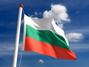 Bulgarian Ambassador meets with Armenian President