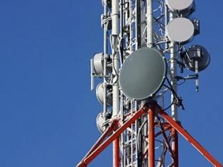 Armenian MPs want lower broadcasting duties