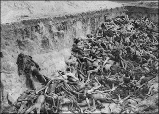 Turkey issues statement on Holocaust Remembrance Day