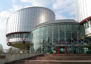 Հայաստանը Եվրոպական դատարանի որոշումները չկատարող երկրների շարքում է