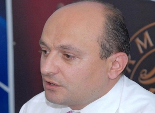 «Ժառանգությունը» թույլ չի տա, որ Թուրքիան եւ Ադրբեջանը տանդեմ կազմեն ԵԽԽՎ-ում