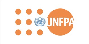 Հայ կանանց շրջանում արգանդի վզիկի քաղցկեղը տարեկան խլում է ավելի քան 200 
կյանք