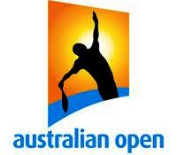 Հայտնի են Australian Open-ի եզրափակիչի մասնակիցները