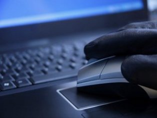 Azerbaijani hackers cracked Armenian website