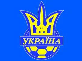 ФИФА и УЕФА пригрозили Украине