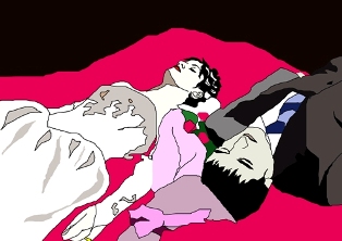 Սեքսոպաթոլոգ. Հակառակ թյուր կարծիքի, սեռավարակները տարածվում են նաեւ այլընտրանքա