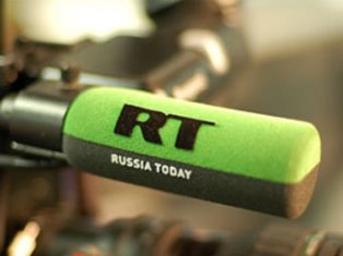 Թունիսում ծեծել են Russia Today-ի նկարահանող խմբին
