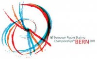 Ֆրանսիայի պարային զույգը դարձավ Եվրոպայի չեմպիոն (վիդեո)