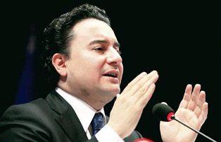 Turkish top official says EU turns into “Christian club”