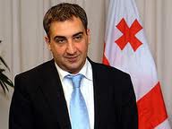 Վրաստանի վարչապետը ԱՄՆ-է մեկնում