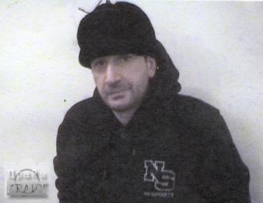 «Вор в законе» вышел из тюрьмы и тут же покинул Грузию