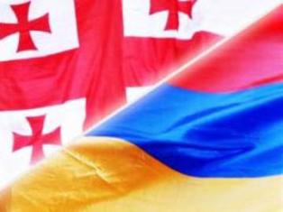 Forum to discuss border management capabilities to be held in Yerevan