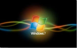 2010 թ. աշխարհում վաճառվել է 300 մլն Windows 7-ի լիցենզիա. Հայաստանում եւս այն դ