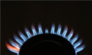 Kiev considers other sources of gas apart from Azerbaijan