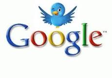 Google-ը եգիպտացիներին է վերադարձրել Twitter-ը