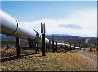 Belarus expects first deliveries of Azerbaijani oil