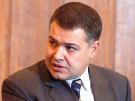 Armenian MP disappointed with PACE
