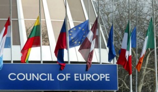 Դավիթ Հարությունյանը գոհ է ԵԽԽՎ-ում Հայաստանի պատվիրակության աշխատանքից, բայց  շ