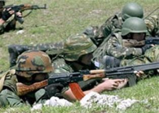 Azerbaijan unlikely to resume hostilities