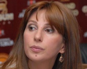 Armenia delegation to PACE needs strengthening