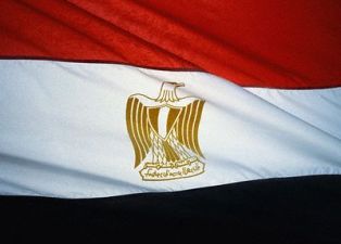 Over 200 Armenian citizens in Egypt
