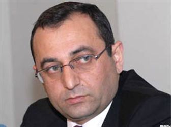 Երկպալատանի խորհրդարան ստեղծելու իշխանությունների գաղափարը ՀՅԴ-ի սրտով է