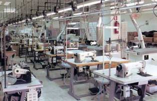 Կառավարությունը արտոնություն կտա օգտագործված կարի մեքենաների համար