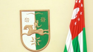 Armenians running in Abkhazian elections