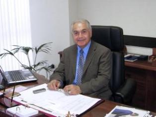 «Երկիր». Ոստիկանապետ թամադան եւ մանկապիղծը