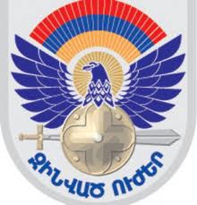 «Ժողովուրդ». ԶՈՒ Գլխավոր շտաբի պետի պաշտոնը կրկին առաջարկվել է  Միքայել Հարությո