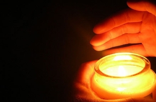 About 24 thousand Georgians left without electricity due to snowfall