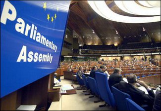 Jordi Xuclà i Costa to thoroughly study Nagorno-Karabakh conflict