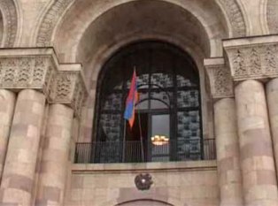 Chinese, Indians free to visit Armenia