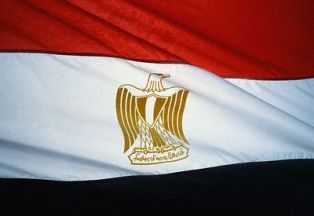 Egyptian government asked Turkey mind its own business