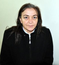 Թուրքիայում ձերբակալվել է թուրք գործարարներից մեծ գումարներ շորթած եւ իրեն
հայ