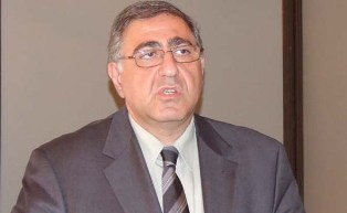 People`s right to self-determination superior to other international legal norms