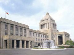 Մյանմարը նորագույն պատմության մեջ առաջին անգամ նախագահ կընտրի