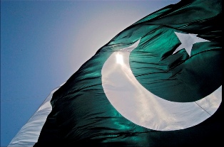 Pakistan does not recognize Armenia as state, ambassador says