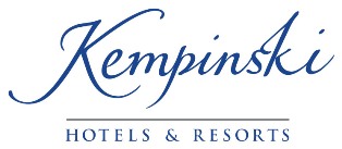 Kempinski hotel to open in Yerevan