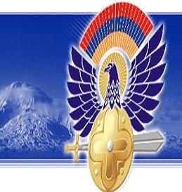 Փոխգնդապետը չի ծեծել զինվորներին. ՊՆ մամուլի խոսնակը հերքում է