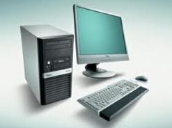 “Computer for All” program underway in Armenia