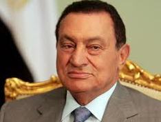 Դուք վիրավորում եք 2 միլիոն ցուցարարներին, երբ ենթադրում եք, որ նրանց ուղղորդում