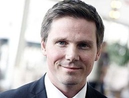 Упоминание о Геноциде армян было удалено с сайта шведского правительства под дав