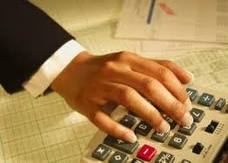 Armenia, India to set up Center of Excellence in Yerevan