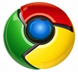 Google-ը կվճարի նրան, ով կկարողանա ջարդել Chrome-ը