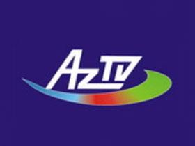 Yerevan`s center and Gyumri as seen by Azerbaijani TV