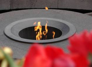 Turkey to take active part in Armenian Genocide commemoration