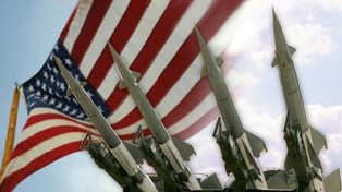 Georgia uncertain about deployment of anti-missile shield in its territory