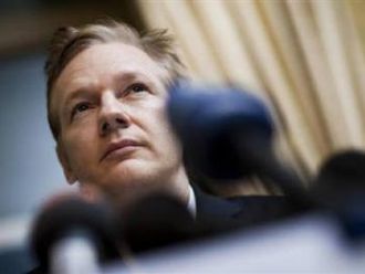 Julian Assange’s extradition trial begins in London
