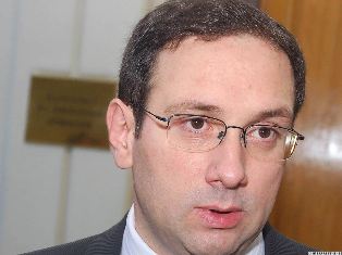 Վրացի նախարար. Վրաստանի ռեստորաններում ռուսական երգերը արգելված չեն